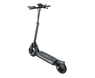 RUPTOR R1 Lite Czarny - 1199593 - zdjęcie 3